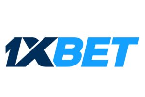 1xBet: Betting ban in India, protection of public or underground market rise?