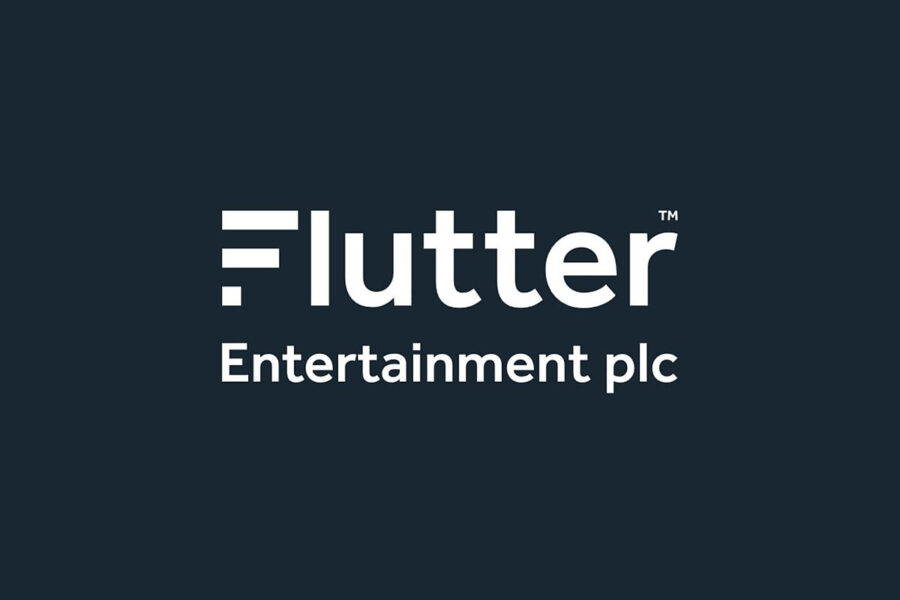 Flutter APAC revenue hit by India’s real-money gaming ban