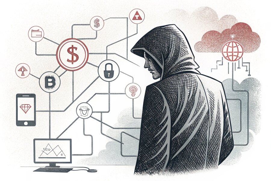 South Korean police target US$3.7bn illegal gambling network