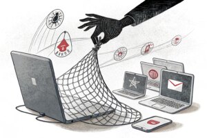 Myanmar makes more arrests and site demolitions targeting scam hubs