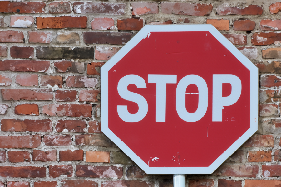 20Bet ordered to stop advertising in New Zealand