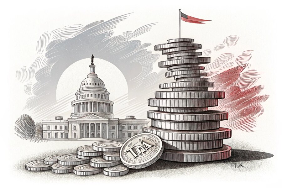 Strong GGR lifts Macau gaming tax revenue