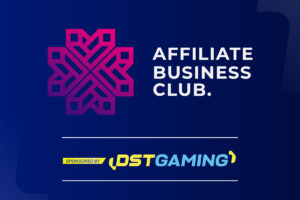 Affiliate Business Club powered by DSTGAMING.