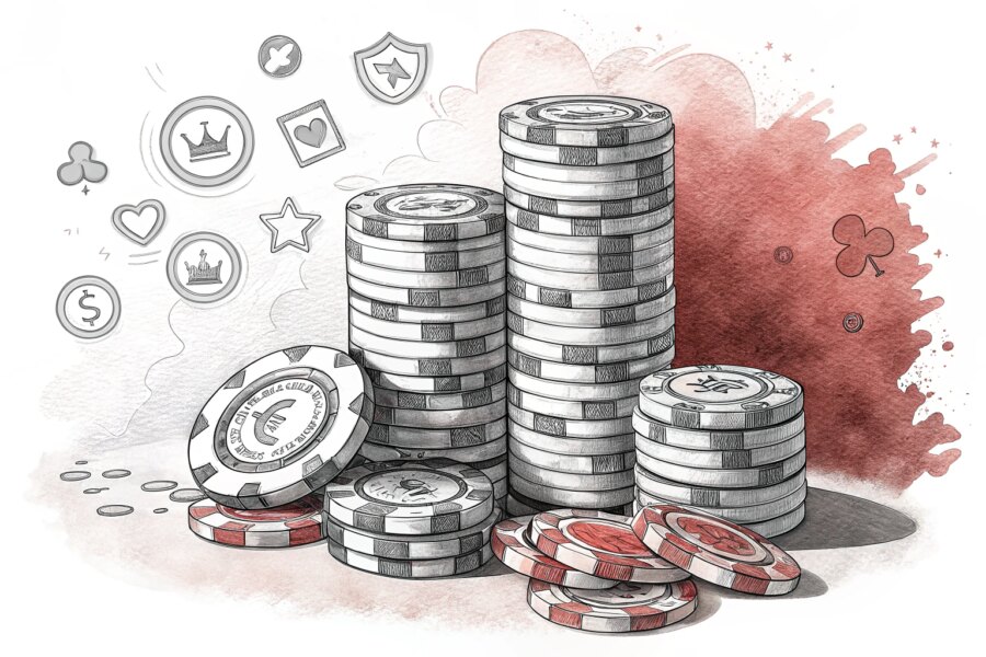 ACMA shares BetStop statistics for Q2