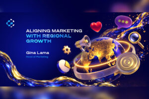 Pronet Gaming: Aligning marketing with regional growth