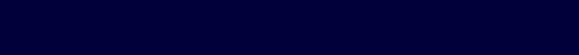 Sportradar