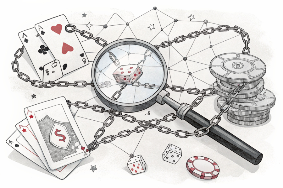 Cambodia revokes Casino Kchom licence after online scam findings