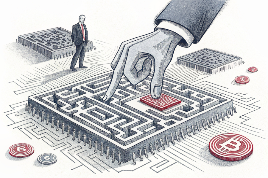 Century Entertainment adopts new internal control manual to improve oversight systems