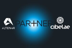 Altenar partners CIBELAE