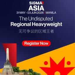 SiGMA Asia