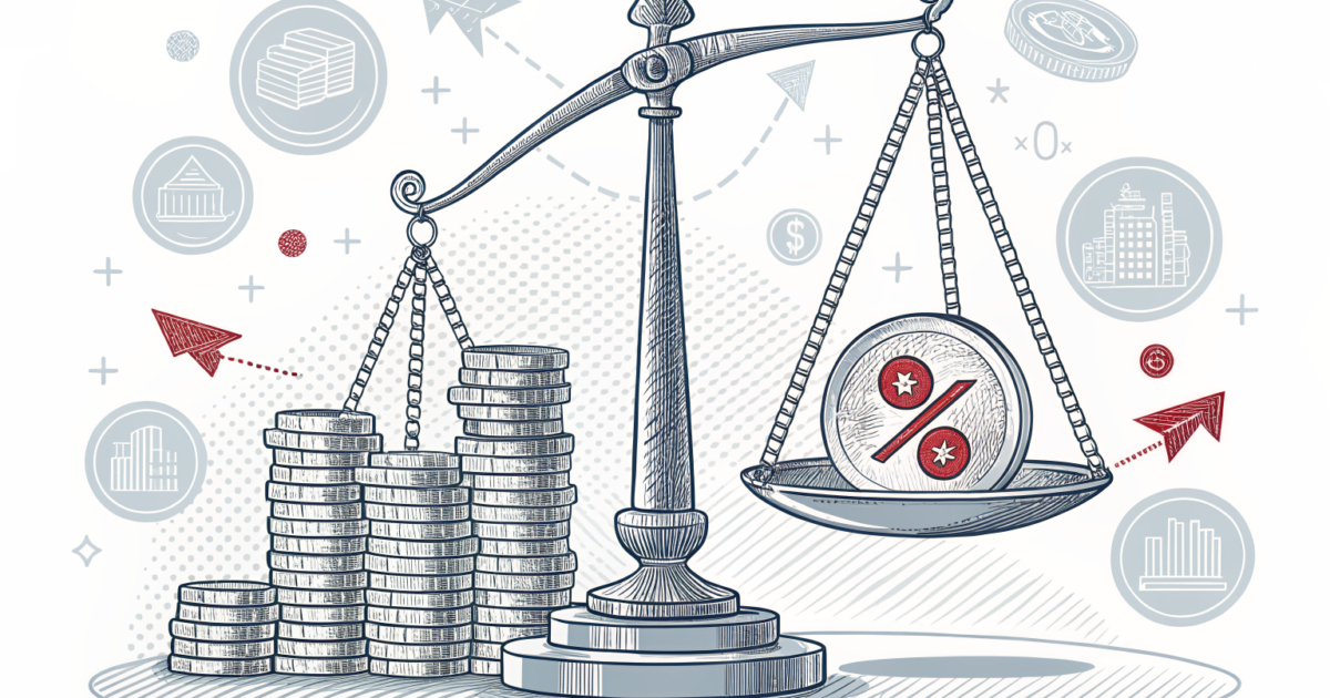 PointsBet expects first-half FY27 revenue to fall 16%