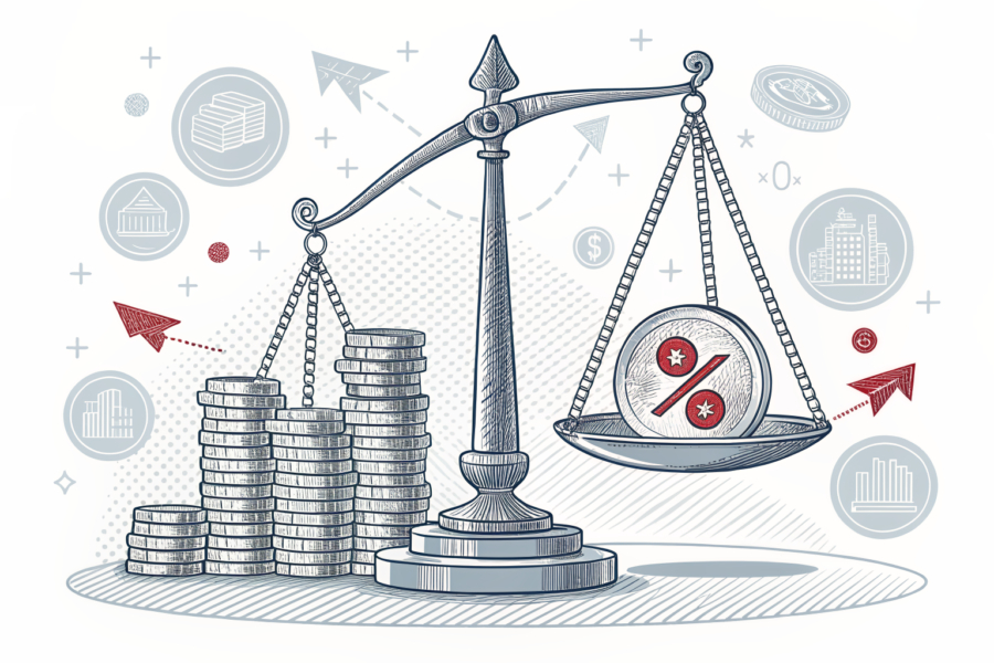 DigiPlus net income drops in Q1