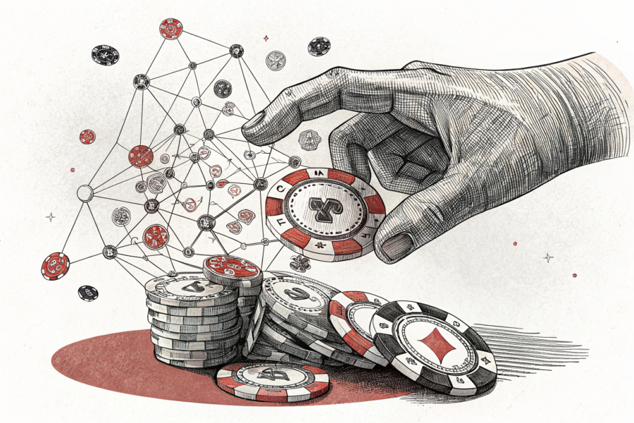 South Korean police arrest 63 in operation against Vietnam-based gambling network