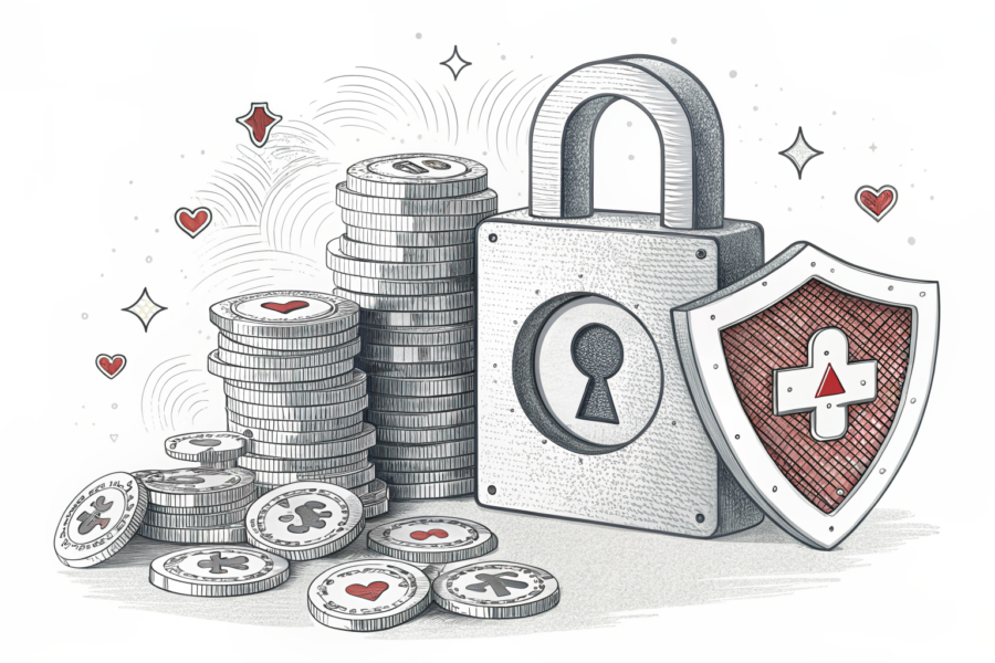 New Azerbaijan National Cybersecurity Agency to tackle illegal online gambling