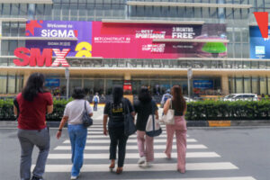 SiGMA Asia 2026