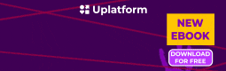 Uplatform