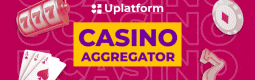 Uplatform