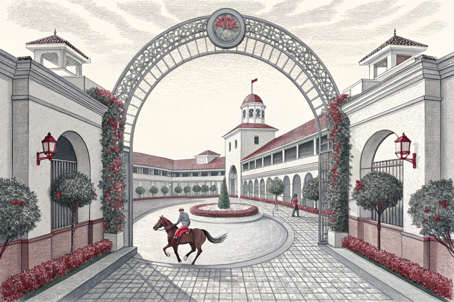 Hong Kong Jockey Club racing programmes recognised under Guangdong Qualifications Framework