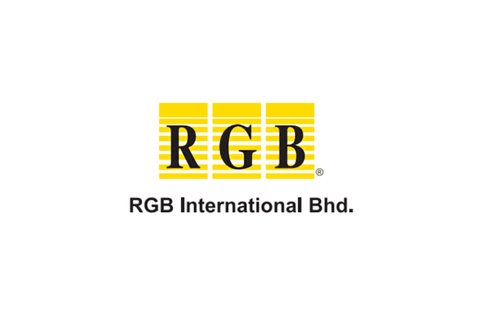 RGB International expects stronger H2 machine sales and TSM recovery