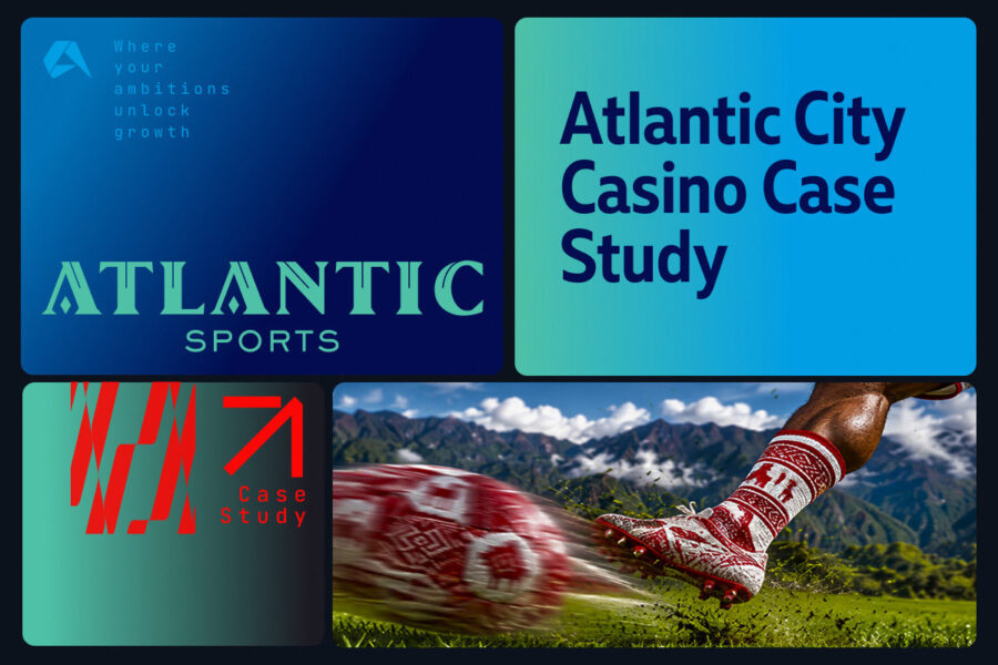 Altenar: Powering growth in Peru’s sports betting market, Atlantic City Casino case study