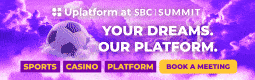 Uplatform