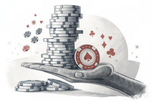 Macau GGR hits 2026 low in September