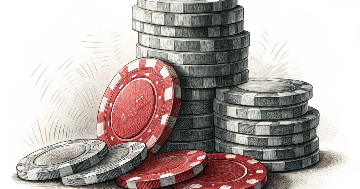 Macau Q3 GGR falls 3.8% as mass baccarat declines