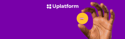 Uplatform