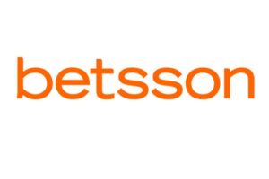 A promoção que está sendo lançada vale para a área de cassino do site da Betsson.