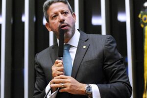 Presidente da Câmara confirmou que o projeto de lei das apostas deve ser apreciado nos próximos dias. (Foto: Divulgação/Câmara dos Deputados)