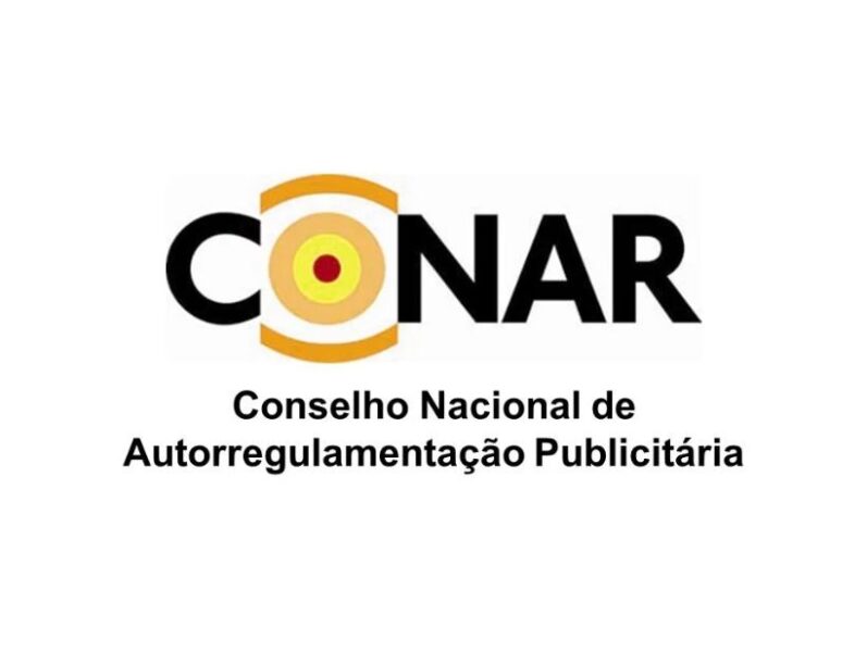 Documento do Conar reforça orientação proposta pelo Ministério da Fazenda.