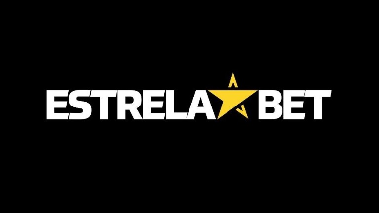 EstrelaBet segue investindo no patrocínio de equipes do esporte brasileiro.