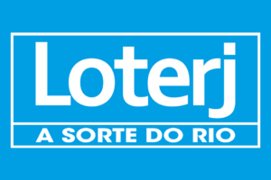 Loterj é uma das loterias mais tradicionais do país.