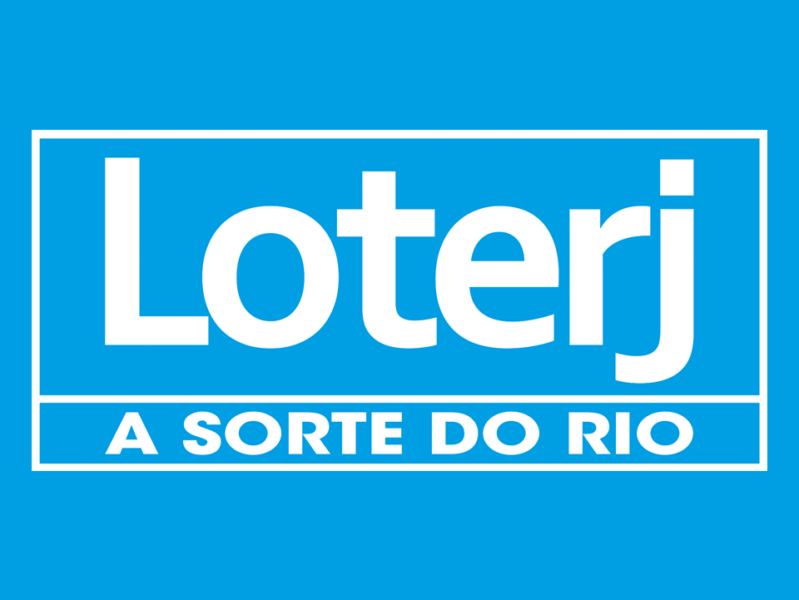 Em nota, Loterj rebate IBJR (Imagem: Divulgação)