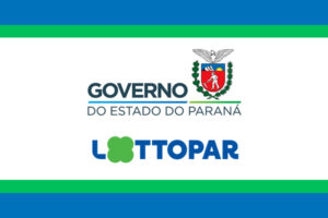 Paraná analisa o pedido das primeiras empresas que solicitaram o direito de operar no estado.