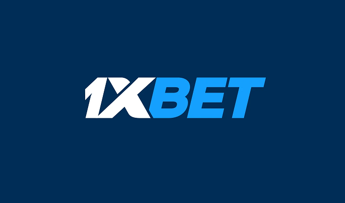 1XBet pode ser mais um amepresa a obter a licença da Loterj (Imagem: Divulgação)