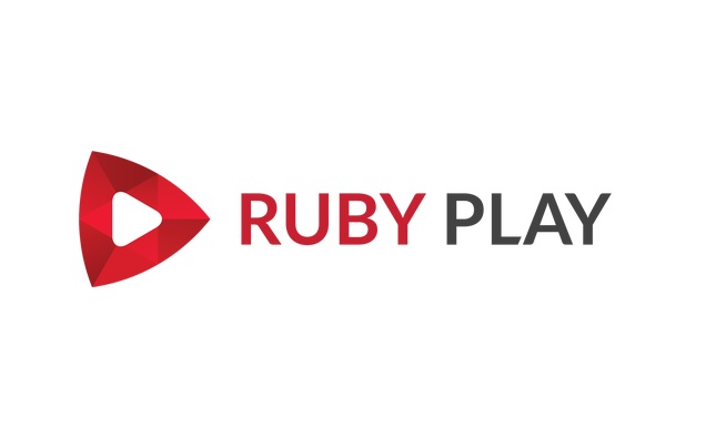 Estúdio de iGaming RubyPlay tem mais de 80 slots no portfólio. 