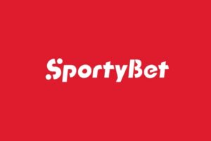 SportyBet é mais uma empresa a entrar com pedido de outorga. 