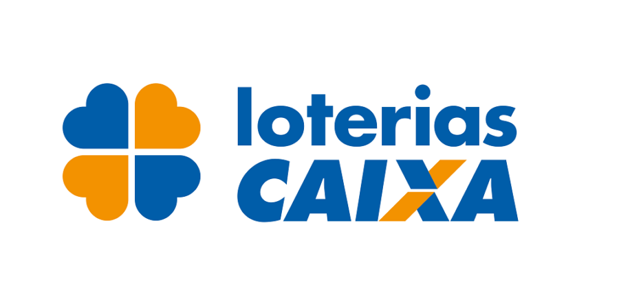 Loterias CAIXA, de janeiro a junho, teve uma arrecadação de mais de R$ 10,3 bilhões.