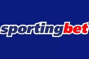 Sportingbet é a quarta empresa a fazer o pedido.