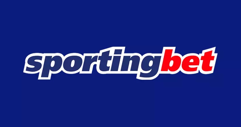 Sportingbet é a quarta empresa a fazer o pedido.