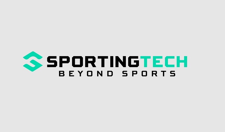 Sportingtech oferta soluções para operadoras de iGaming.