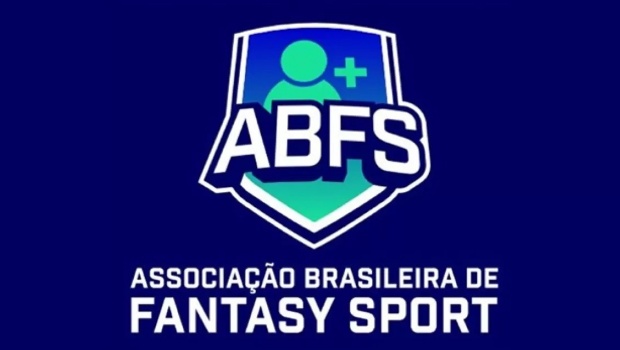 ABFS teme que alta taxação atrapalhe o crescimento do setor de jogos eletrônicos. (Imagem: Divulgação/ABFS)