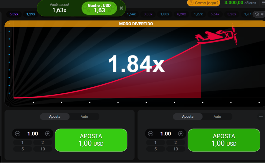 como funciona
jogo de avião para ganha dinheiro