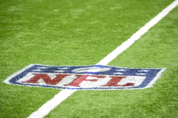 NFL: 7 equipes para ficar de olho na temporada 2023/2024 do futebol  americano