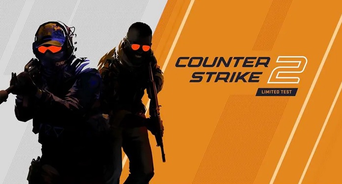 Unikrn passa a oferecer apostas em Counter Strike 2 (Imagem: Valve/Divulgacão)