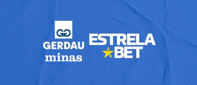 EstrelaBet lança seu novo site de apostas