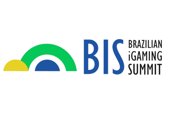 Grupo SiGMA desembarca no Brasil ao se fundir com Brazilian iGaming Summit  (BiS) - BNLData