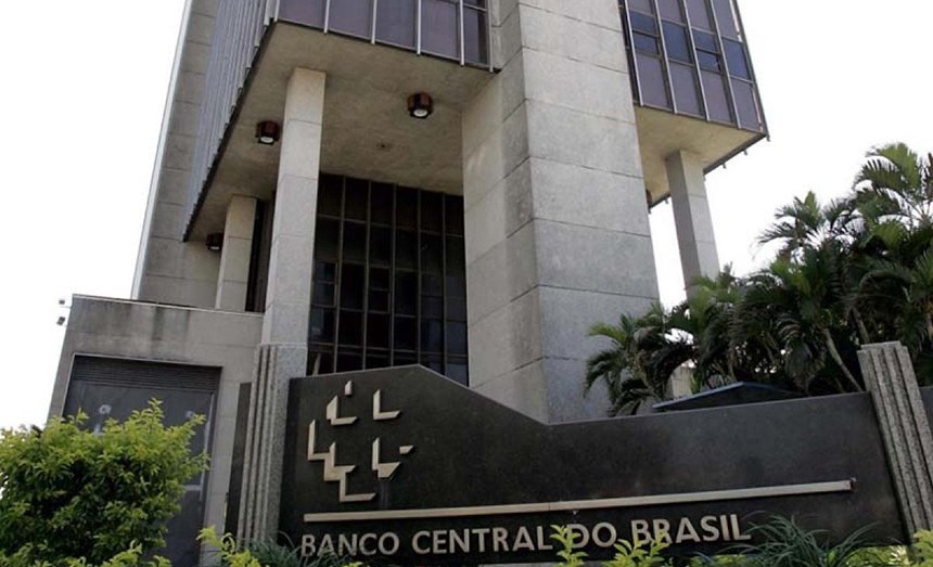 Banco Central do Brasil vai regulamentar as empresas de pagamento de apostas esportivas. (Foto: Agência Senado)