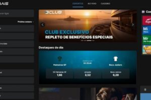 Betsat amplia oferta de jogos online ao firmar parceria com a provedora  Darwin